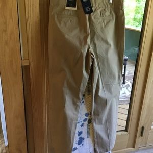 Charter Club Tummy slimming pants NWT
